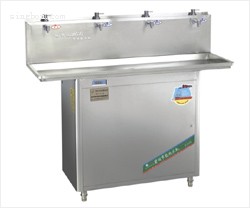 IC卡飲水機(jī)-刷卡飲水機(jī)-自助飲水機(jī)-校園飲水機(jī)-感應(yīng)卡飲水機(jī)-飲水機(jī)ic卡控制器ＩＣ飲水機(jī)，學(xué)生直飲水、學(xué)校直飲水、學(xué)生直飲水、學(xué)生飲水臺、學(xué)生飲水設(shè)備