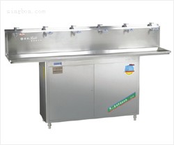 IC卡飲水機(jī)-刷卡飲水機(jī)-自助飲水機(jī)-校園飲水機(jī)-感應(yīng)卡飲水機(jī)-飲水機(jī)ic卡控制器ＩＣ飲水機(jī)，學(xué)生直飲水、學(xué)校直飲水、學(xué)生直飲水、學(xué)生飲水臺、學(xué)生飲水設(shè)備