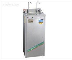 IC卡飲水機(jī)-刷卡飲水機(jī)-自助飲水機(jī)-校園飲水機(jī)-感應(yīng)卡飲水機(jī)-飲水機(jī)ic卡控制器ＩＣ飲水機(jī)，學(xué)生直飲水、學(xué)校直飲水、學(xué)生直飲水、學(xué)生飲水臺、學(xué)生飲水設(shè)備