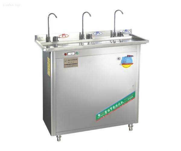 IC卡飲水機(jī)-刷卡飲水機(jī)-自助飲水機(jī)-校園飲水機(jī)-感應(yīng)卡飲水機(jī)-飲水機(jī)ic卡控制器ＩＣ飲水機(jī)，學(xué)生直飲水、學(xué)校直飲水、學(xué)生直飲水 data-cke-saved-src="/UploadFiles/chanpin_UploadFiles_7571/200707/20070731113003710.jpg" src="/UploadFiles/chanpin_UploadFiles_7571/200707/20070731113003710.jpg"