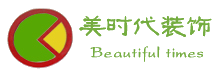 臨沂配電箱廠家